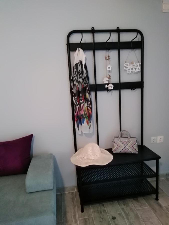 Sofis Studios يميناريا المظهر الخارجي الصورة